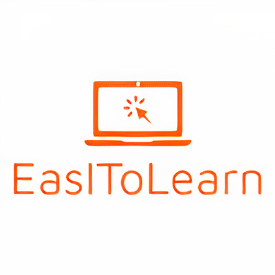 EaslToLearn