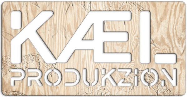 KæL PRoDuKZion