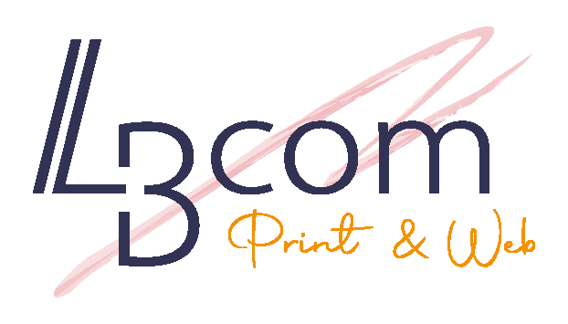LBcom